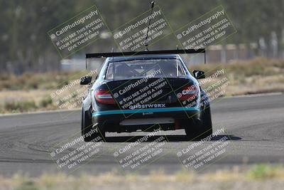 media/May-10-2025-Light Speed Track Events (Sat) [[c99cd30d1b]]/Purple Group/Turn 3/